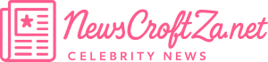 NewsCroftZa.net